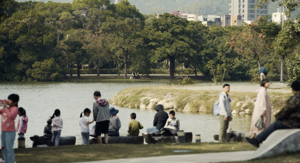 截圖 2021-07-19 下午8.30.32 截圖 2021-07-19 下午8.30.32