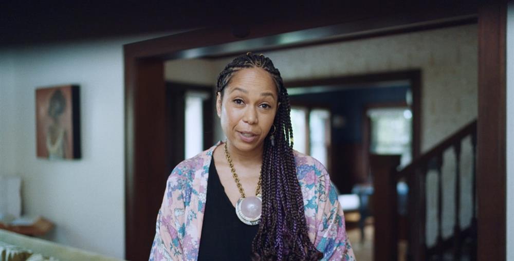 香奈兒文化基金CHANEL Cultural Fund 洛杉磯地下博物館