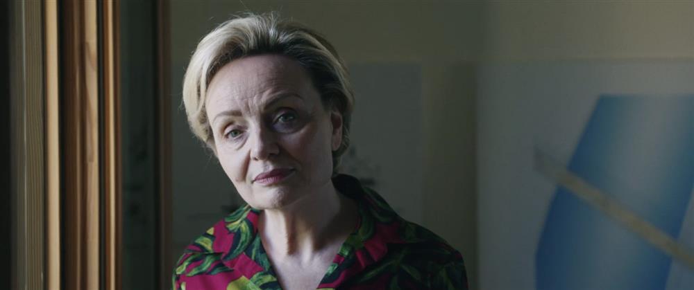 香奈兒文化基金CHANEL Cultural Fund 莫斯科GES-2