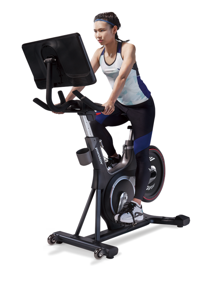  cycle小戴更新輪子