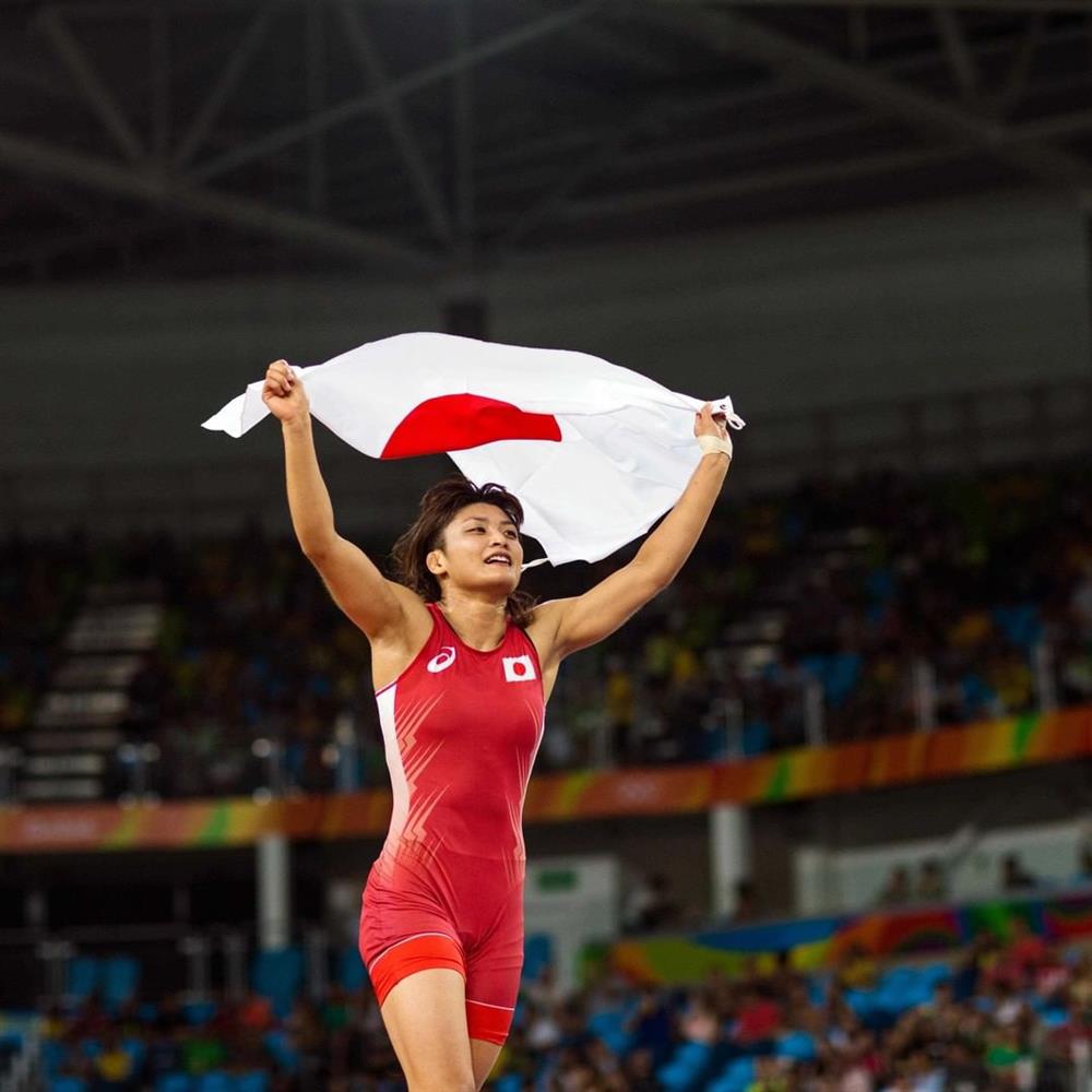 2020東京奧運「OLYMPIC AGORA」展覽線上看5_86