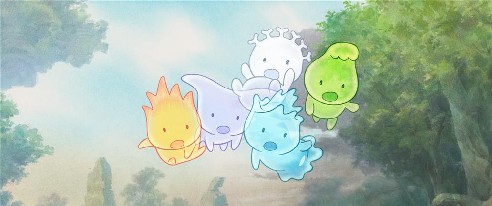 2020東京奧運動畫短片「Tomorrow’s Leaves」TomorrowsLeaves_Still_3 2020東京奧運動畫短片「Tomorrow’s Leaves」TomorrowsLeaves_Still_3