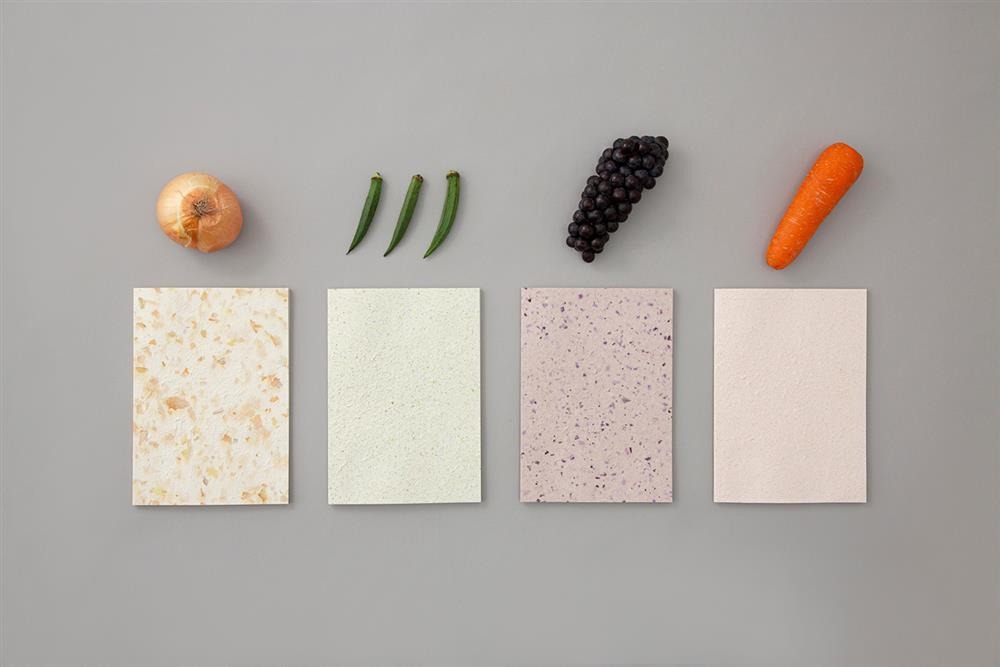 醜蔬果大變身!4件環保設計巧思_02 醜蔬果大變身!4件環保設計巧思_02