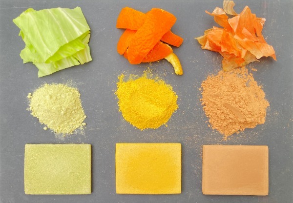 醜蔬果大變身!4件環保設計巧思_03 醜蔬果大變身!4件環保設計巧思_03