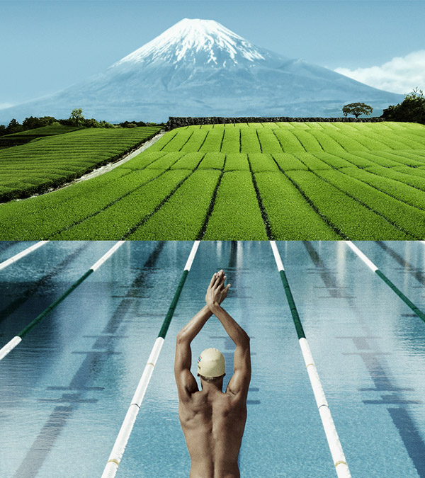 2020東京奧運OMEGA廣告4_34