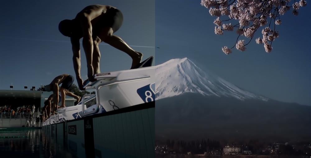 2020東京奧運OMEGA廣告7_63