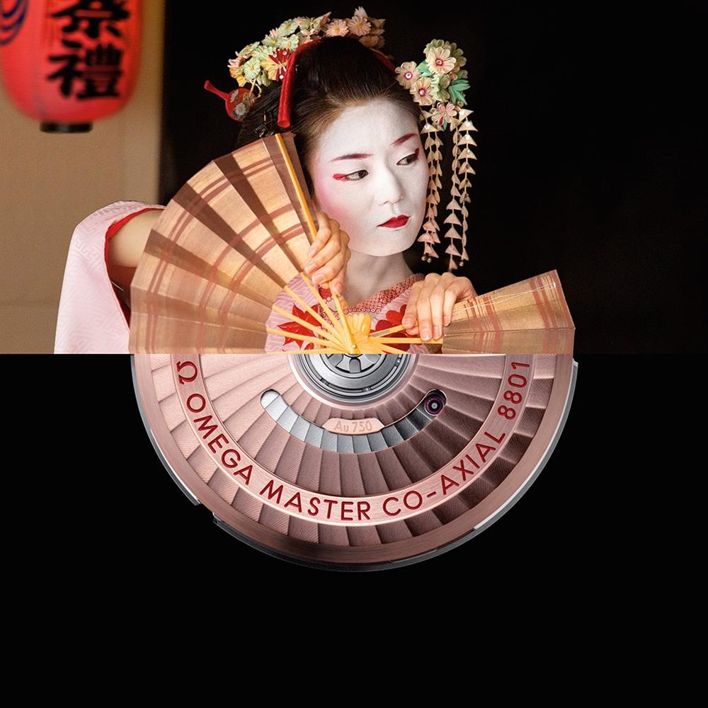 2020東京奧運OMEGA廣告2_30