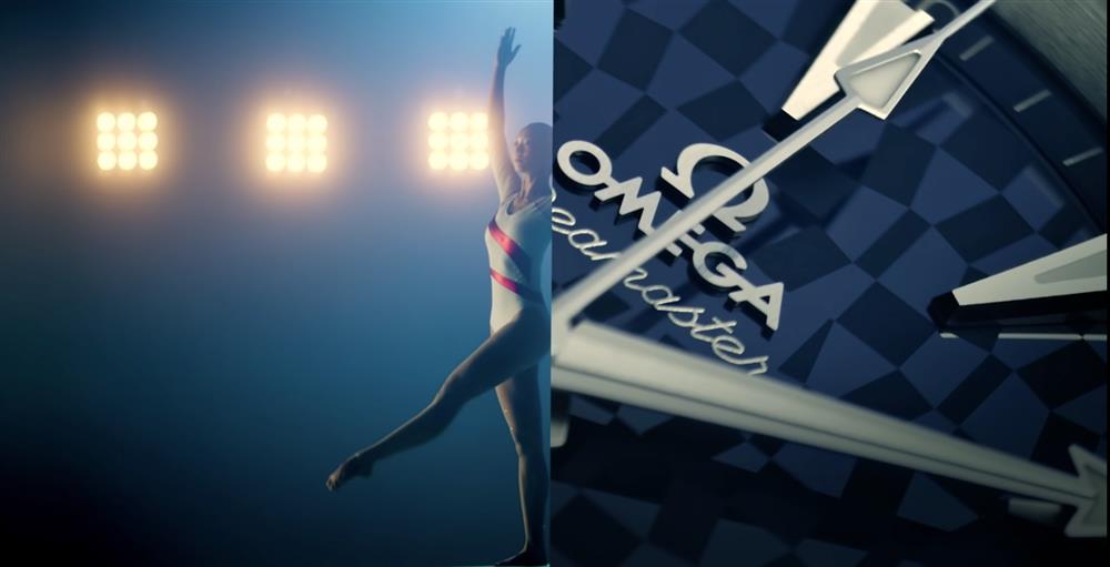 2020東京奧運OMEGA廣告6_65