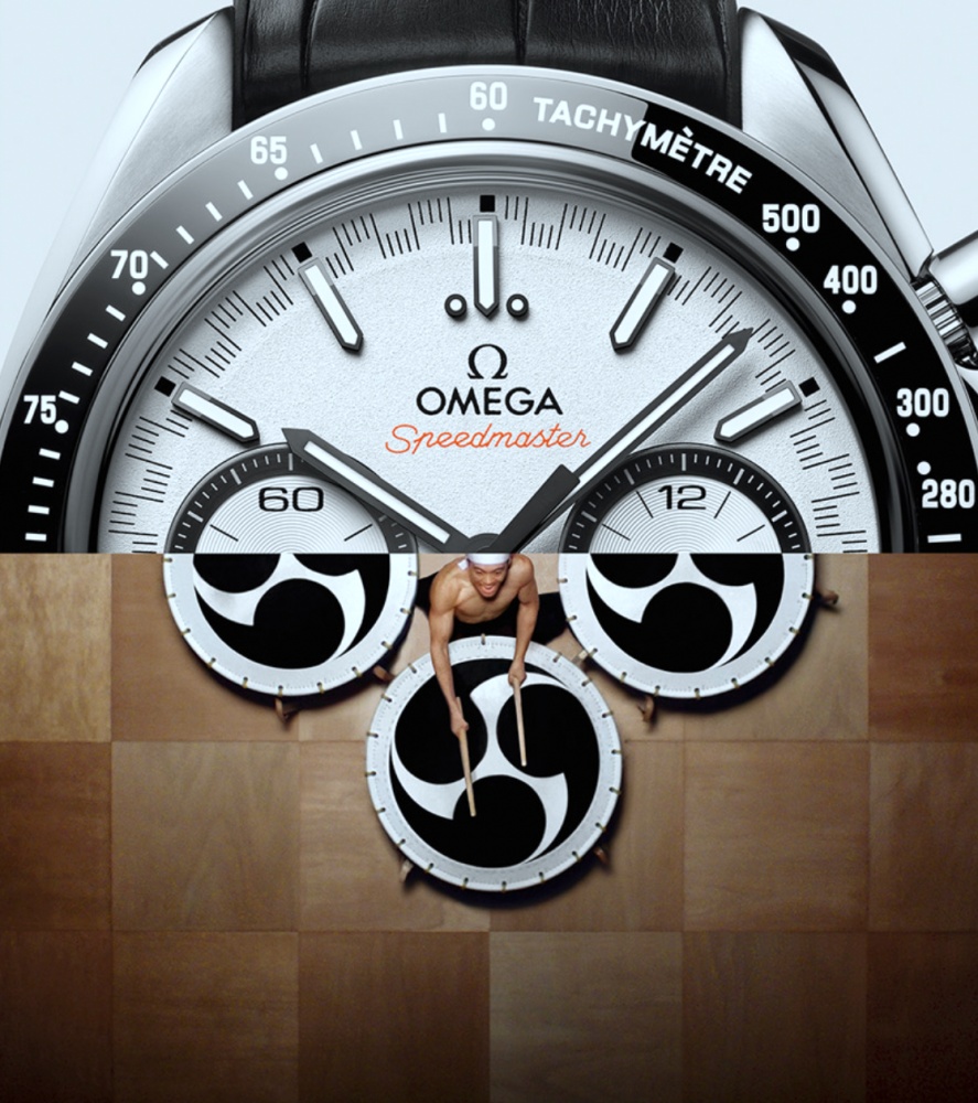 2020東京奧運OMEGA廣告5_87