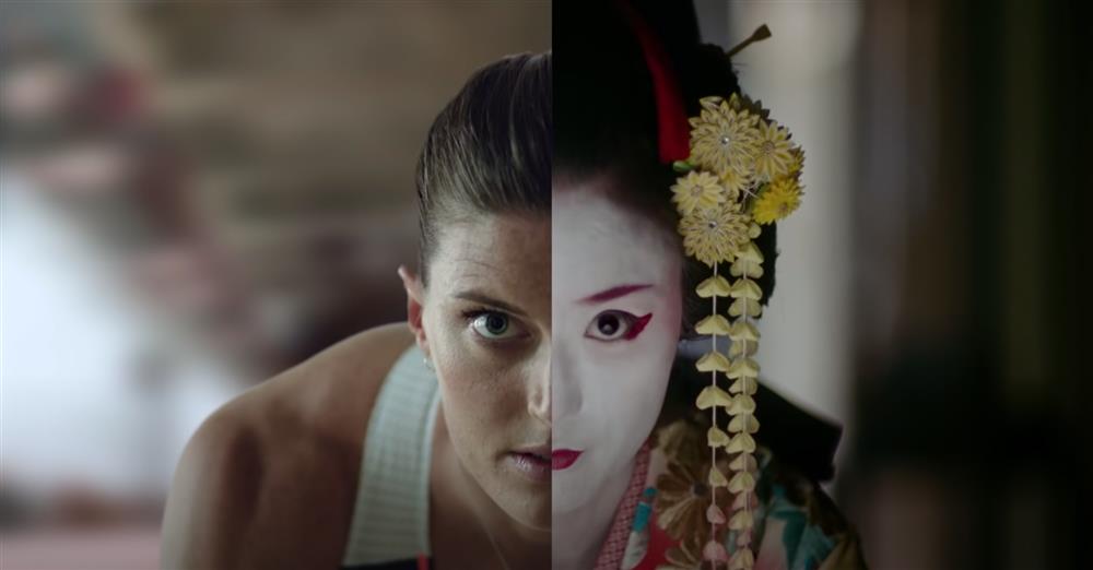 2020東京奧運OMEGA廣告8_43