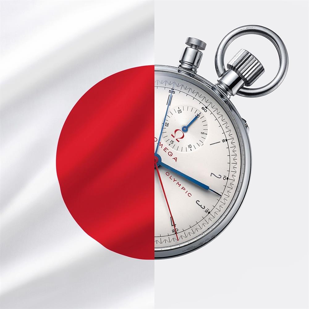 2020東京奧運OMEGA廣告1_131