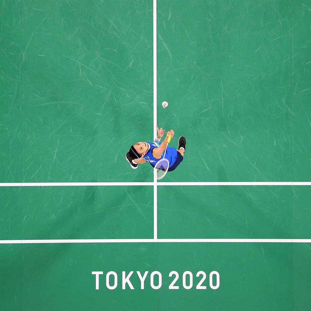 2020東京奧運攝影美學Tokyo 2020 