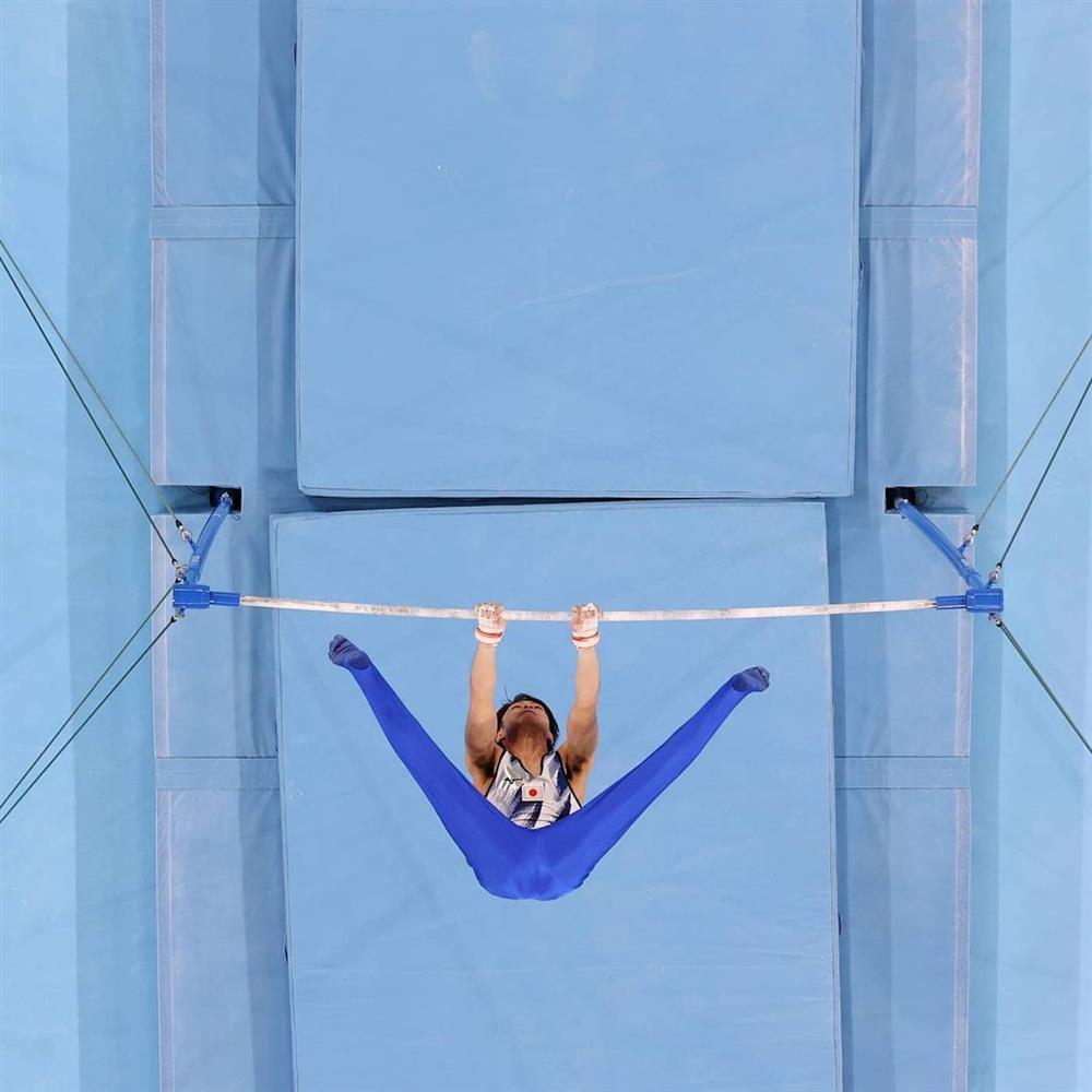 2020東京奧運攝影美學Tokyo 20205 