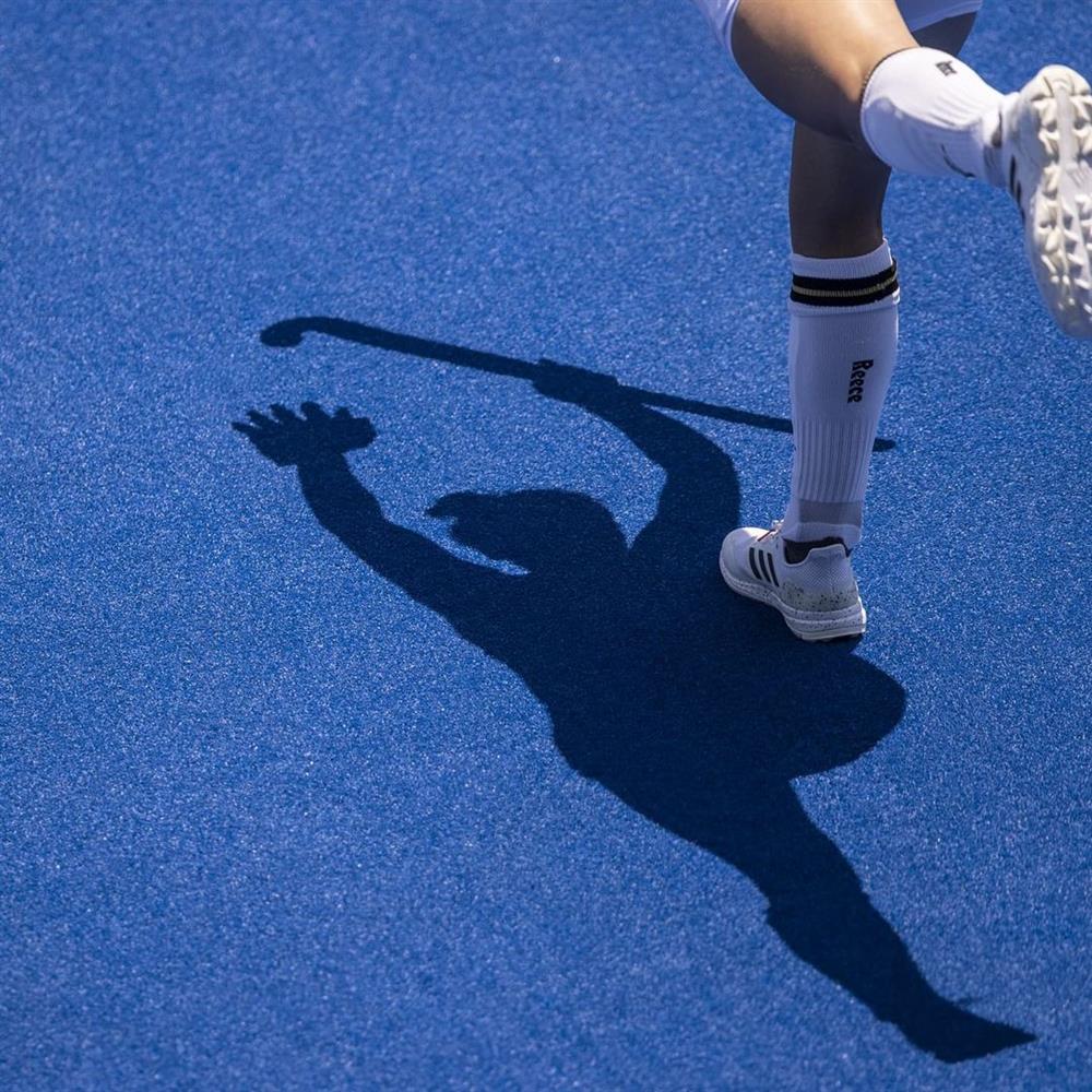 2020東京奧運攝影美學Tokyo 2020 4