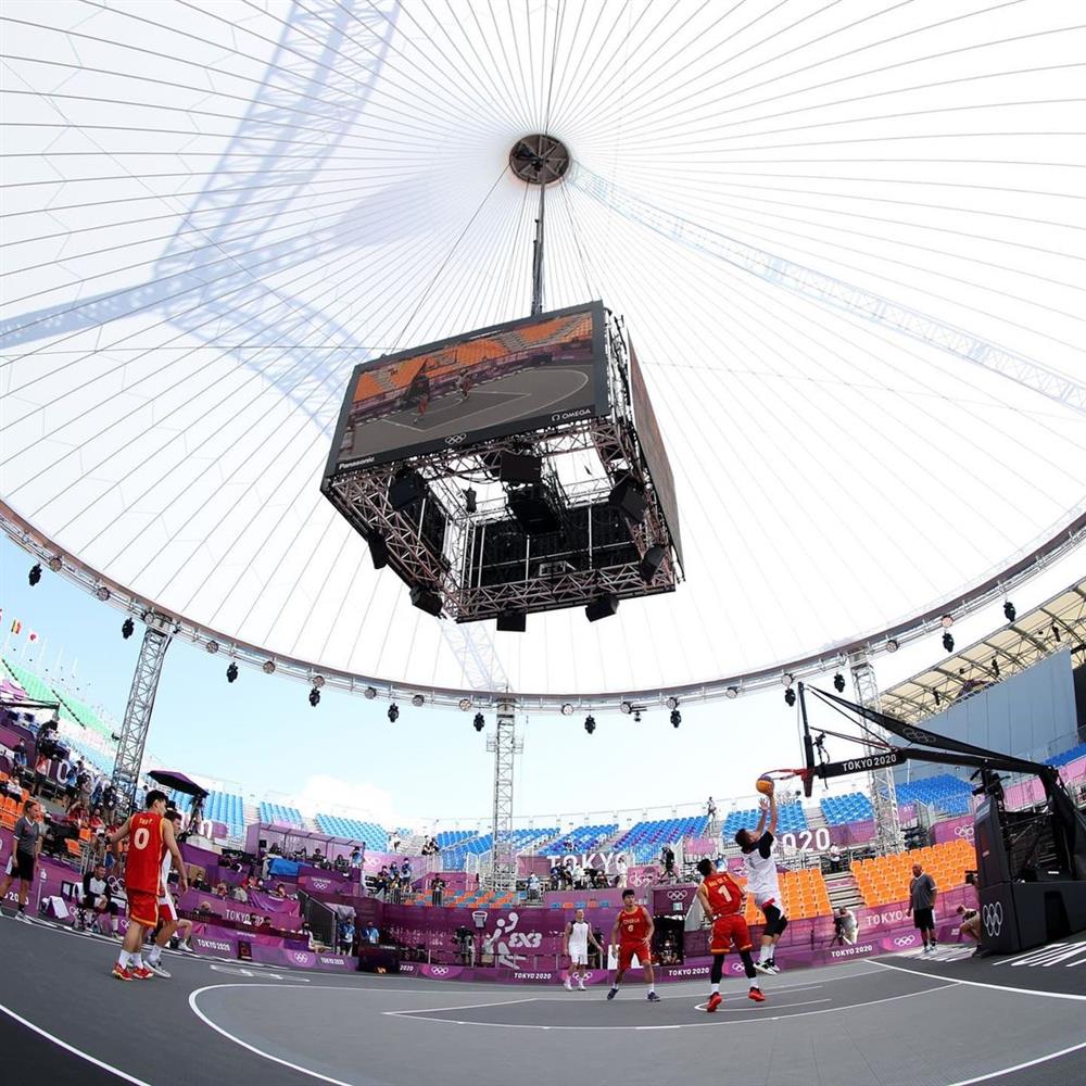 tokyo2020droneshow6 tokyo2020droneshow6