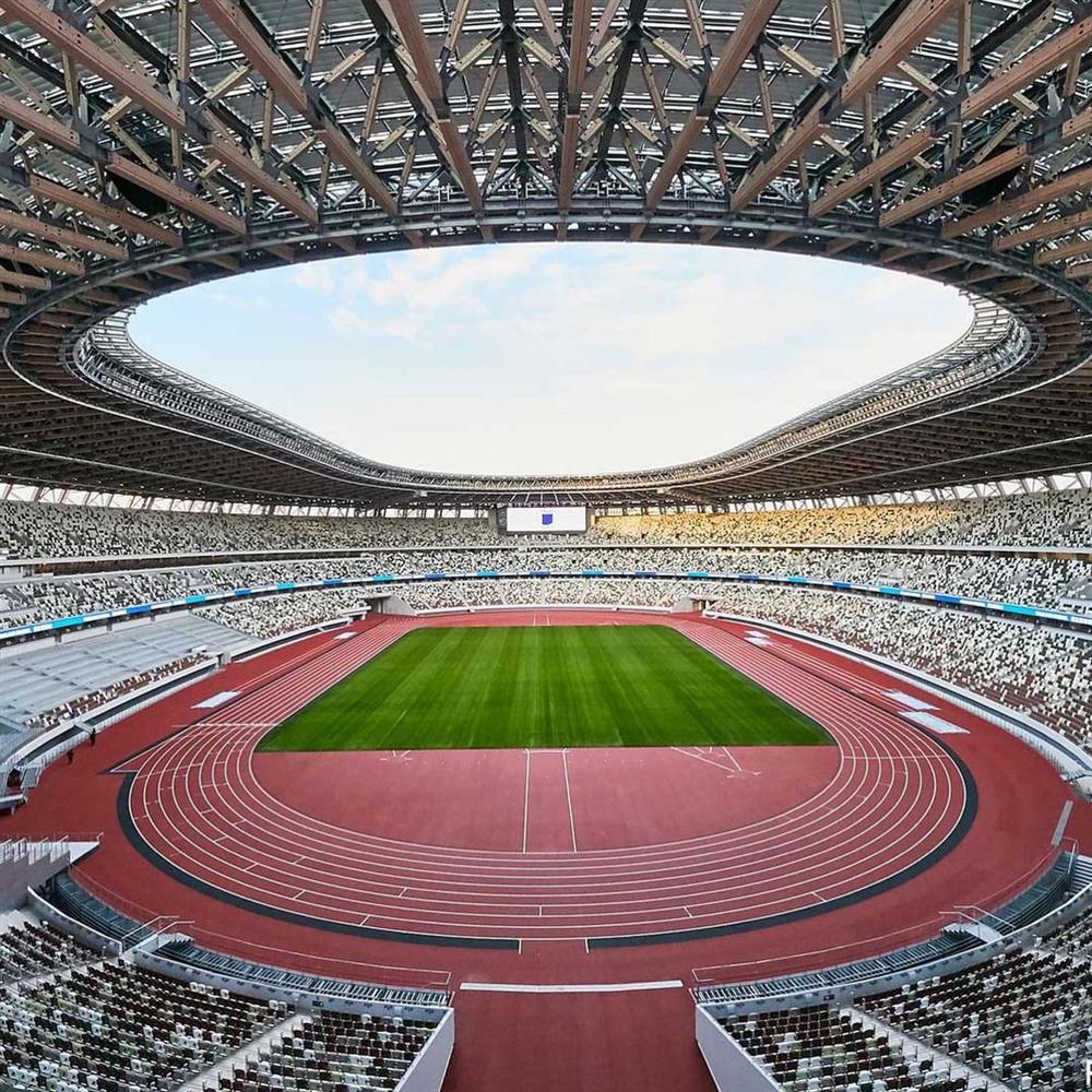 tokyo2020droneshow7 tokyo2020droneshow7