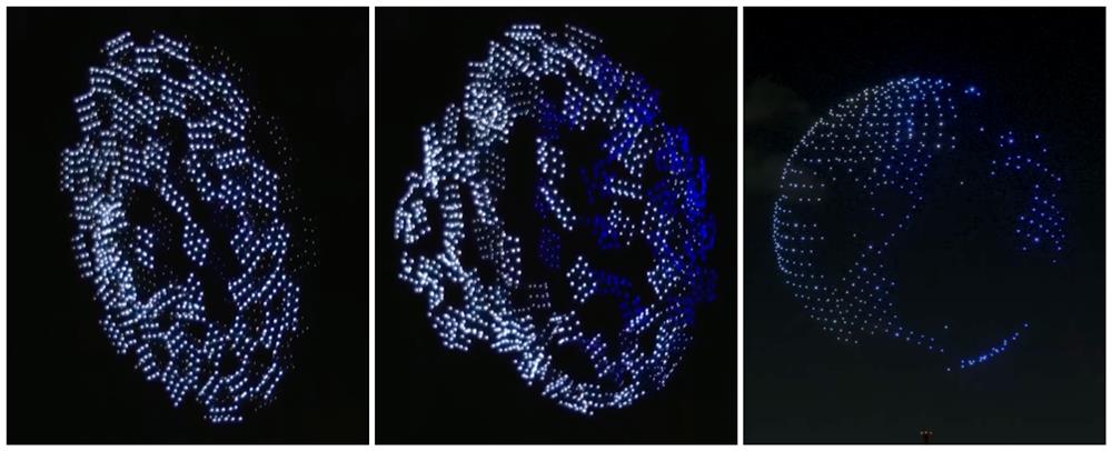 tokyo2020droneshow9 tokyo2020droneshow9