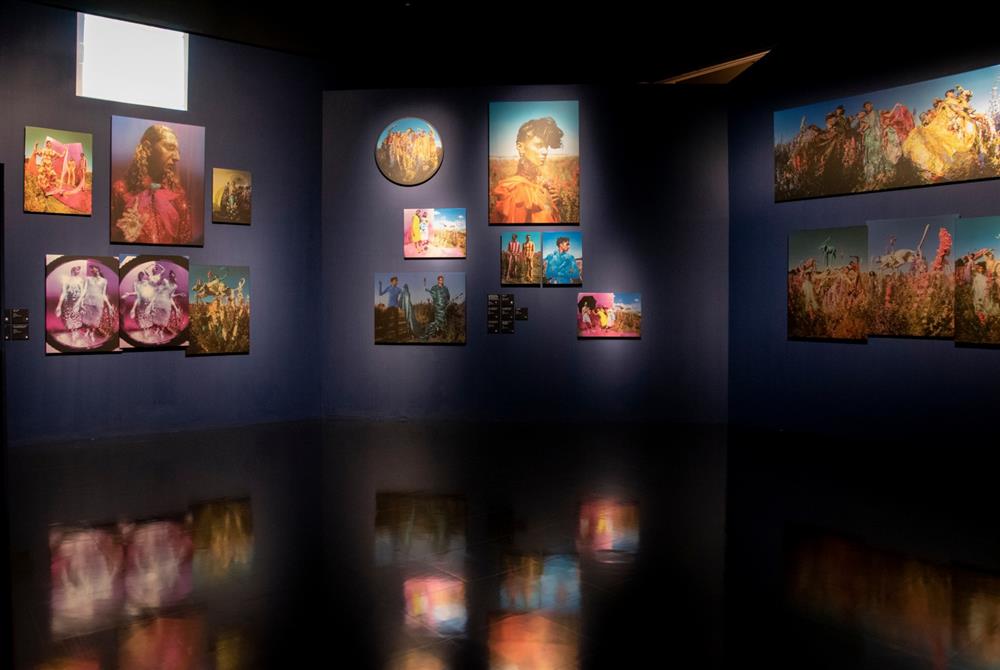 1Tim Walker特展-第二展區2-4雲朵9 (4) 1Tim Walker特展-第二展區2-4雲朵9 (4)