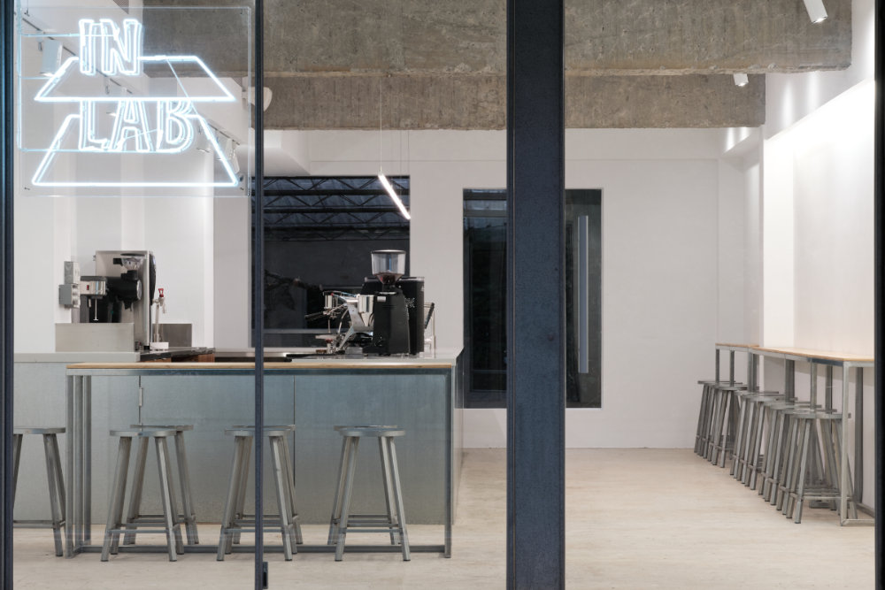 咖啡理想生活_顏伯駿06