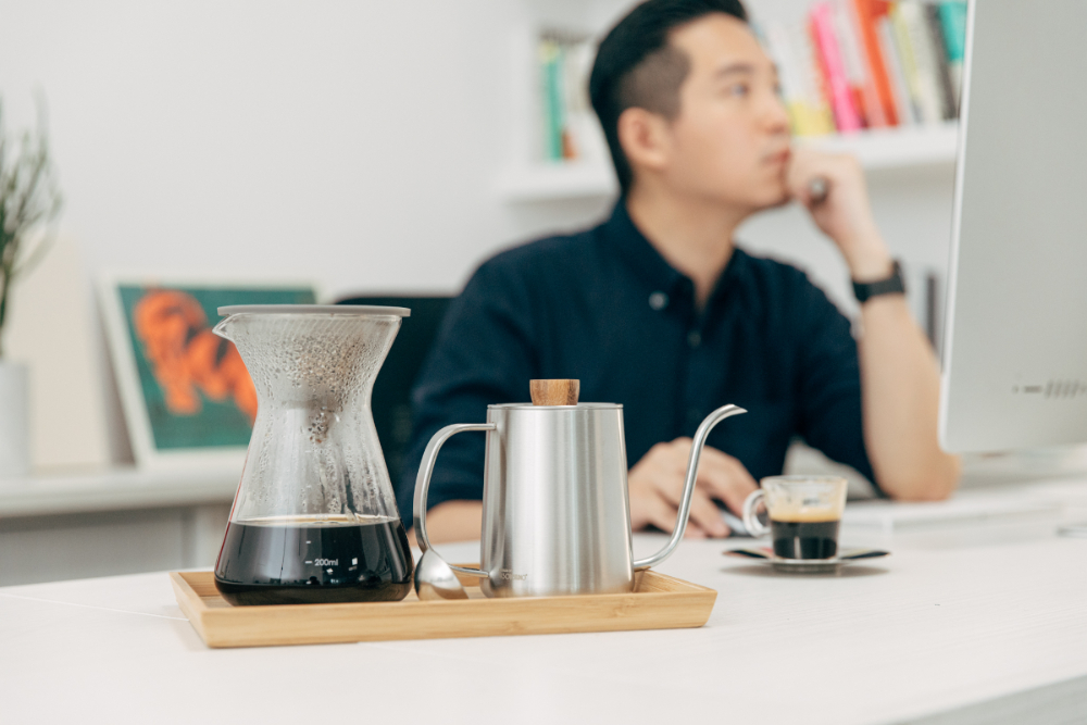 咖啡理想生活_顏伯駿02