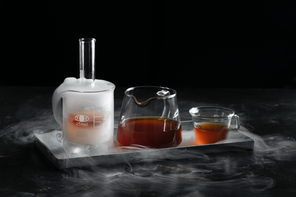 咖啡理想生活_顏伯駿05