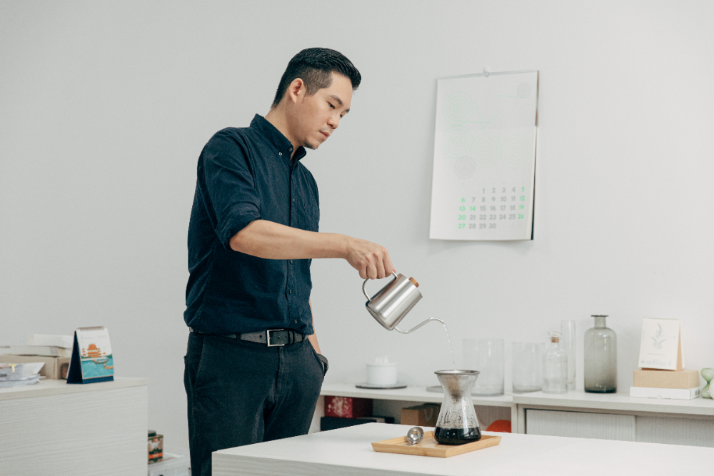 咖啡理想生活_顏伯駿07