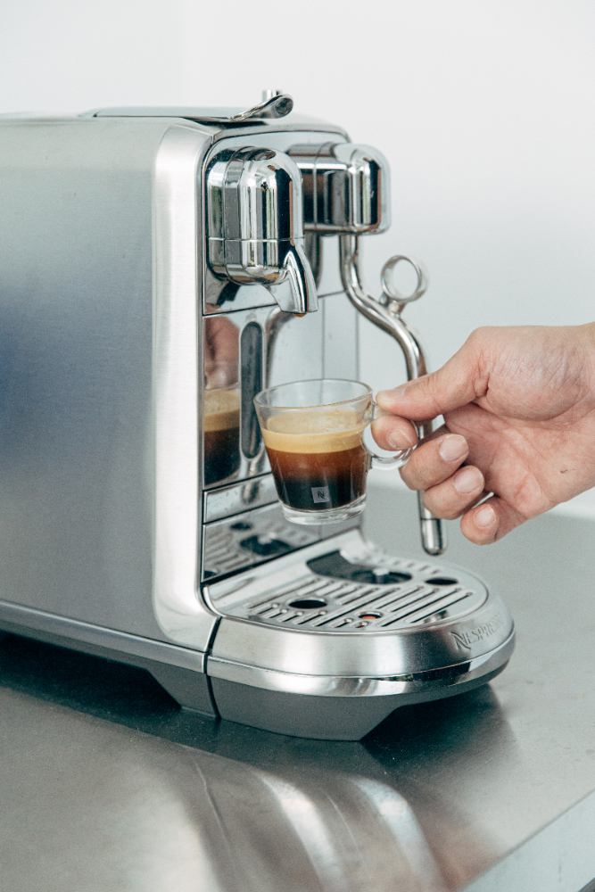 咖啡理想生活_顏伯駿04