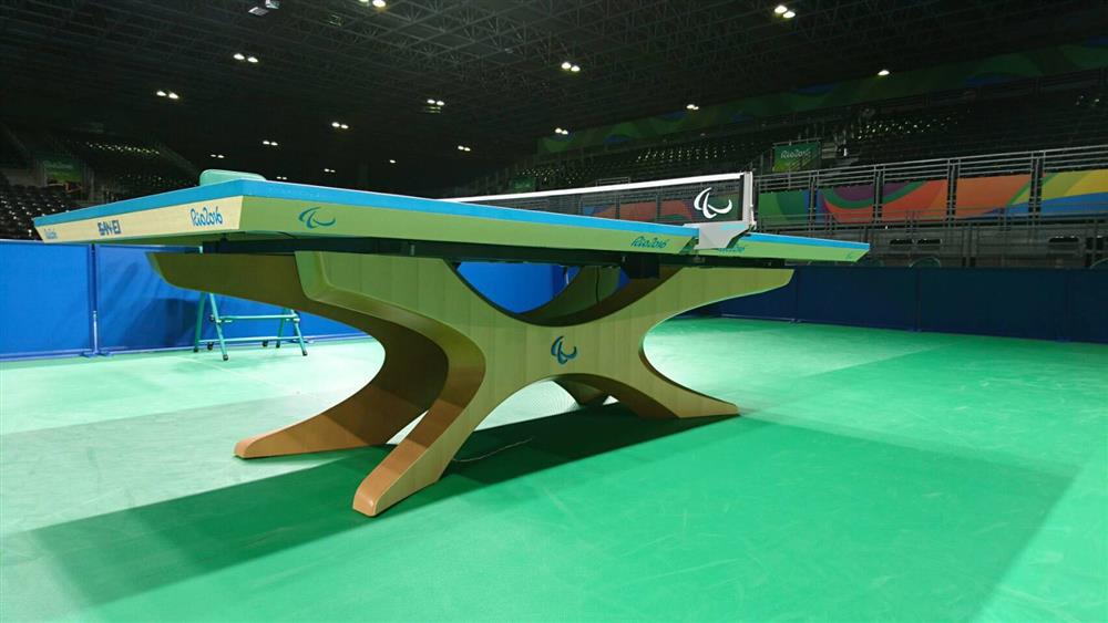 2020東京奧運桌球桌「MOTIF」motif0_1