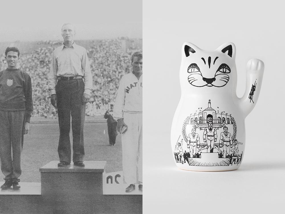 09_1932_1dfad378-b116-4204-b3f3-9bd3ae3f43c4