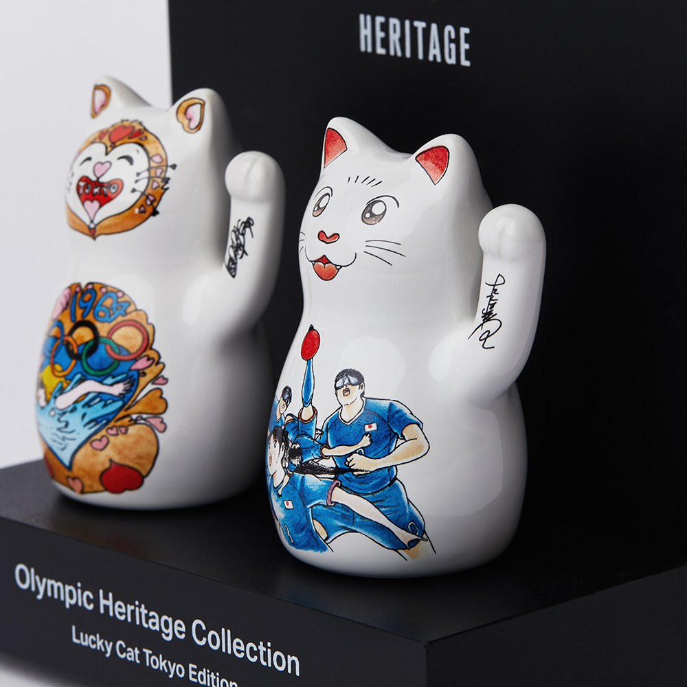 LuckycatTokyoEdition_04_box_1024x1024@2x