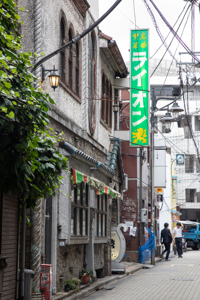 咖啡理想生活_咖啡空少_HallyChen_06