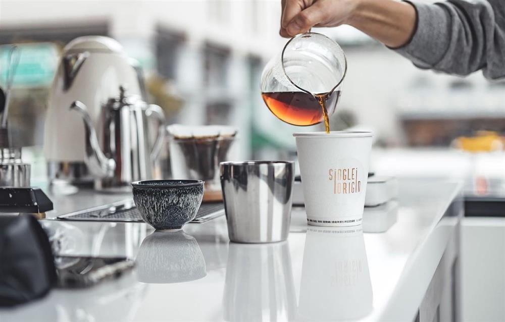 咖啡理想生活_咖啡空少_HallyChen_12