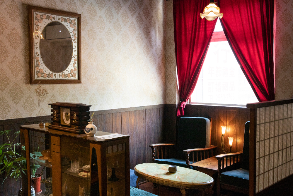 咖啡理想生活_咖啡空少_HallyChen_09