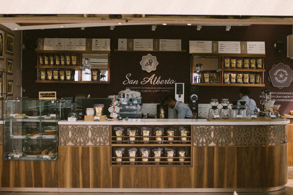 咖啡理想生活_咖啡空少_HallyChen_05