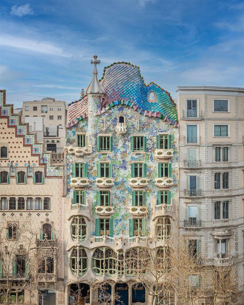 122925331_373697497108334_9126971927419248567_n