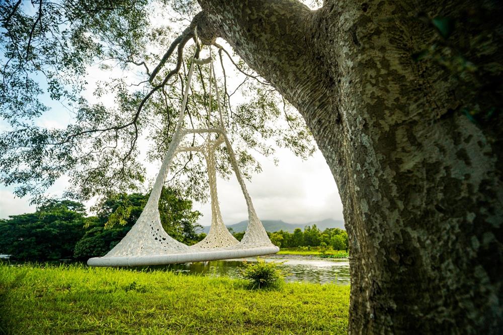 2021台東「縱谷大地藝術季-漂鳥197」療癒系列-3