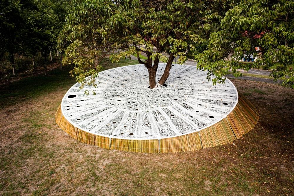 1《 療癒系列 》安聖惠