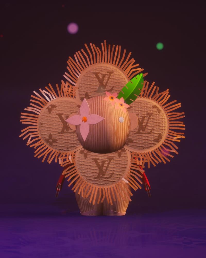 2_LV_PolishedVivAndGas_SummerGiant_1080x1350_v01 2_LV_PolishedVivAndGas_SummerGiant_1080x1350_v01