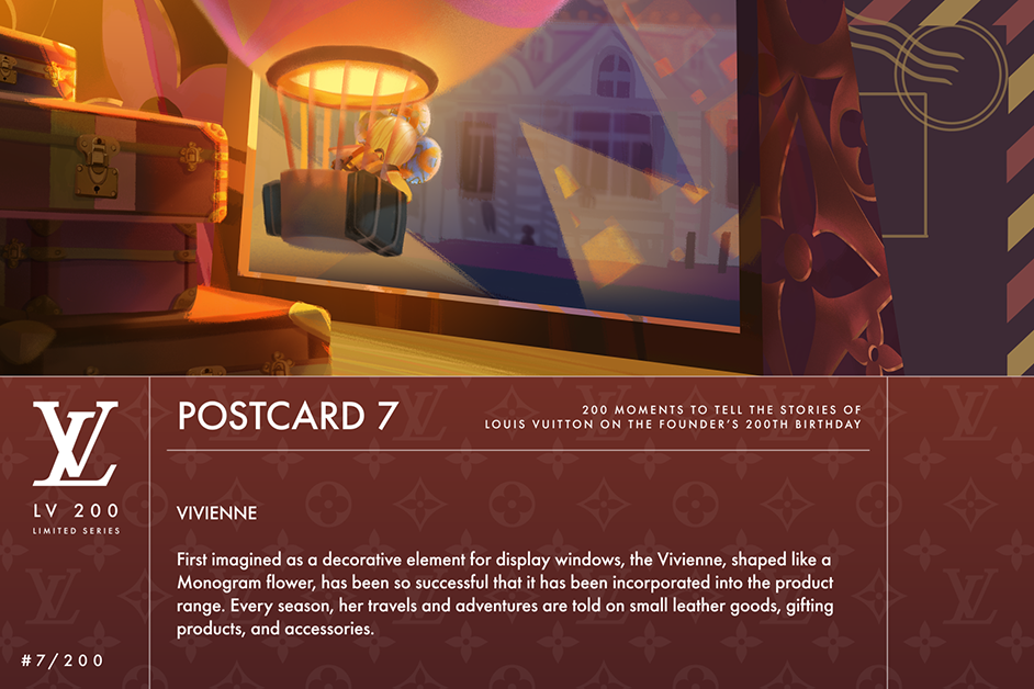 21LVB_007_Postcard_v07_942x628 21LVB_007_Postcard_v07_942x628