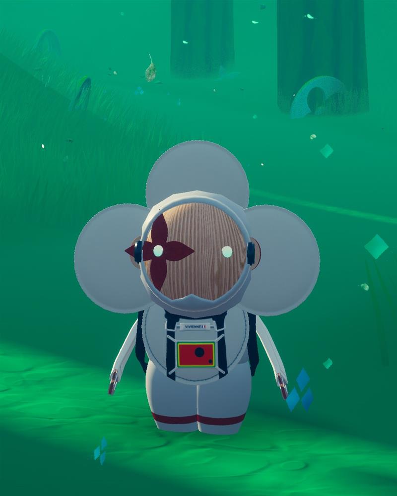 2_LV_PolishedViv_Jura_Space_1080x1350_v01 2_LV_PolishedViv_Jura_Space_1080x1350_v01