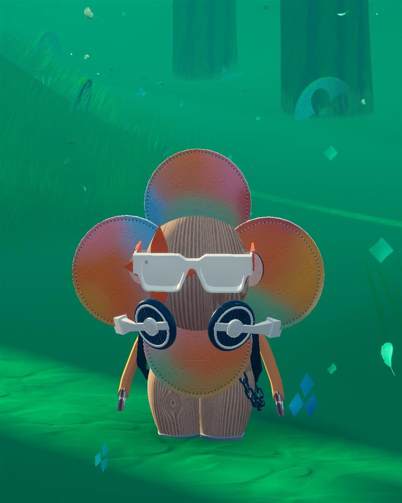 2_LV_PolishedViv_Jura_DJ_1080x1350_v01 2_LV_PolishedViv_Jura_DJ_1080x1350_v01