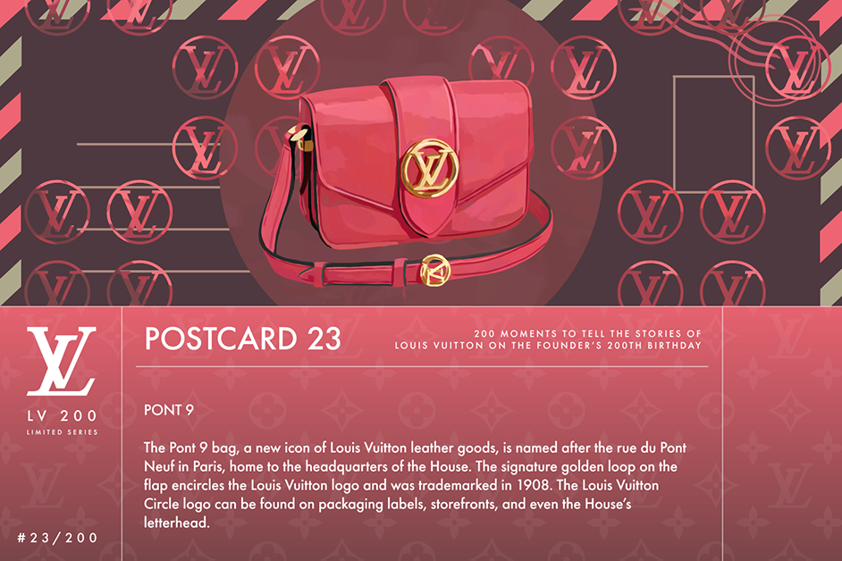 21LVB_023_Postcard_v05_942x628 21LVB_023_Postcard_v05_942x628