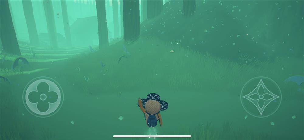 S__36454453 S__36454453