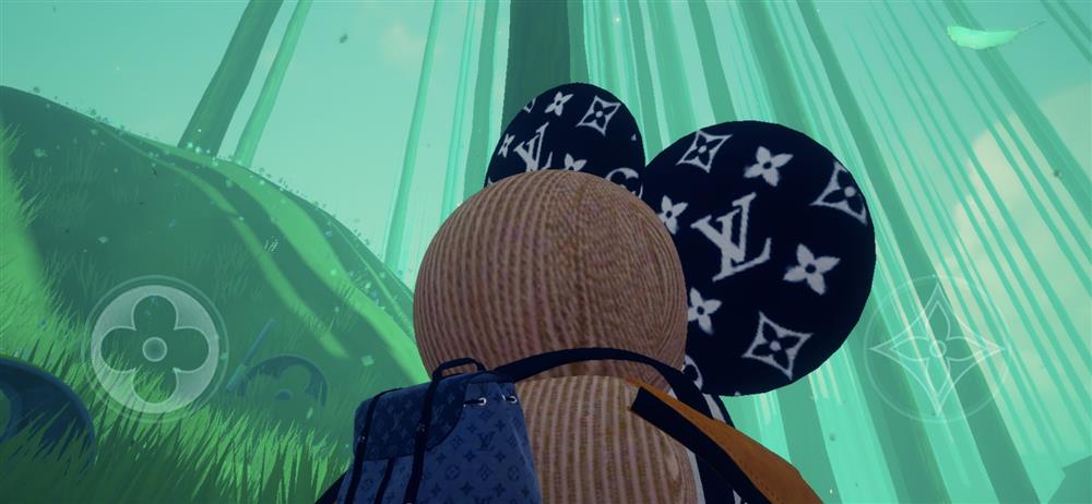 S__36454451 S__36454451