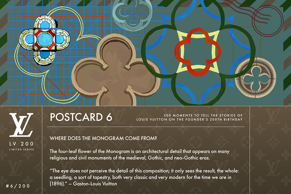 21LVB_006_Postcard_v06_942x628 21LVB_006_Postcard_v06_942x628