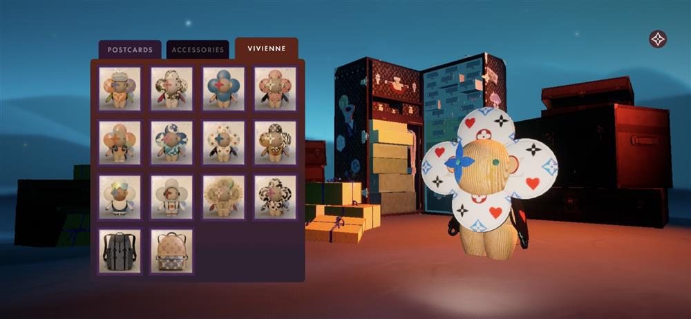 S__36454443 S__36454443