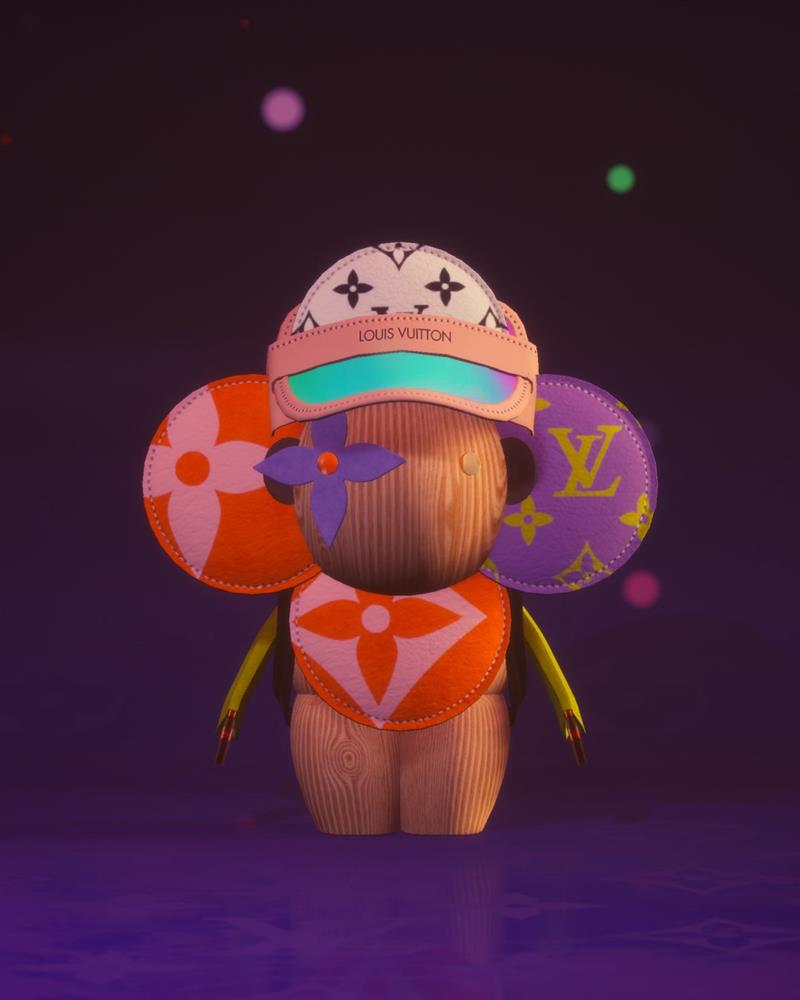 2_LV_PolishedVivAndGas_Beach_1080x1350_v01 2_LV_PolishedVivAndGas_Beach_1080x1350_v01