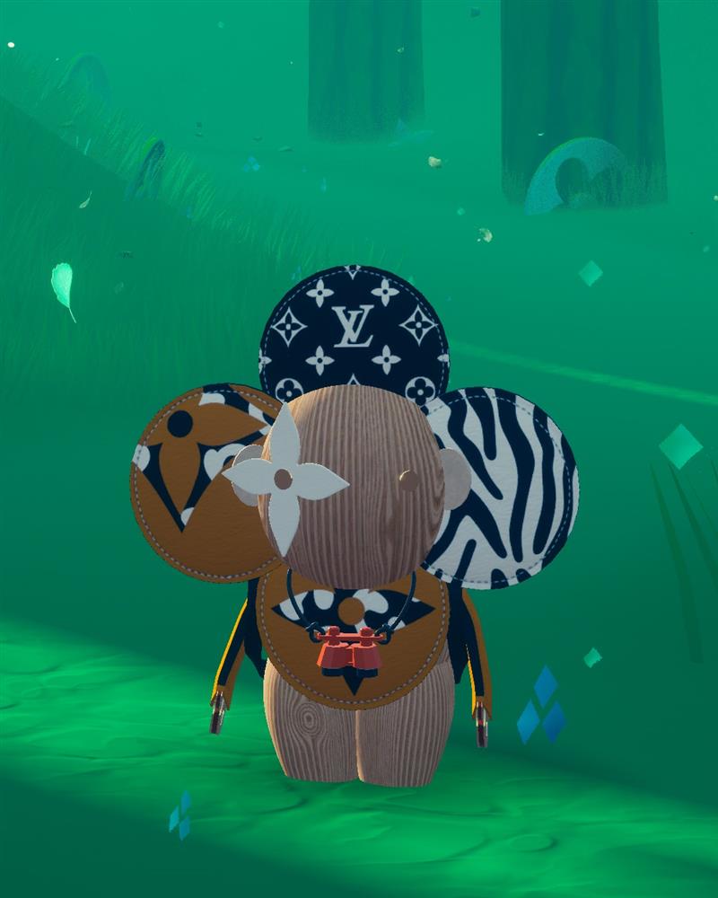 2_LV_PolishedViv_Jura_Jungle_1080x1350_v01 2_LV_PolishedViv_Jura_Jungle_1080x1350_v01