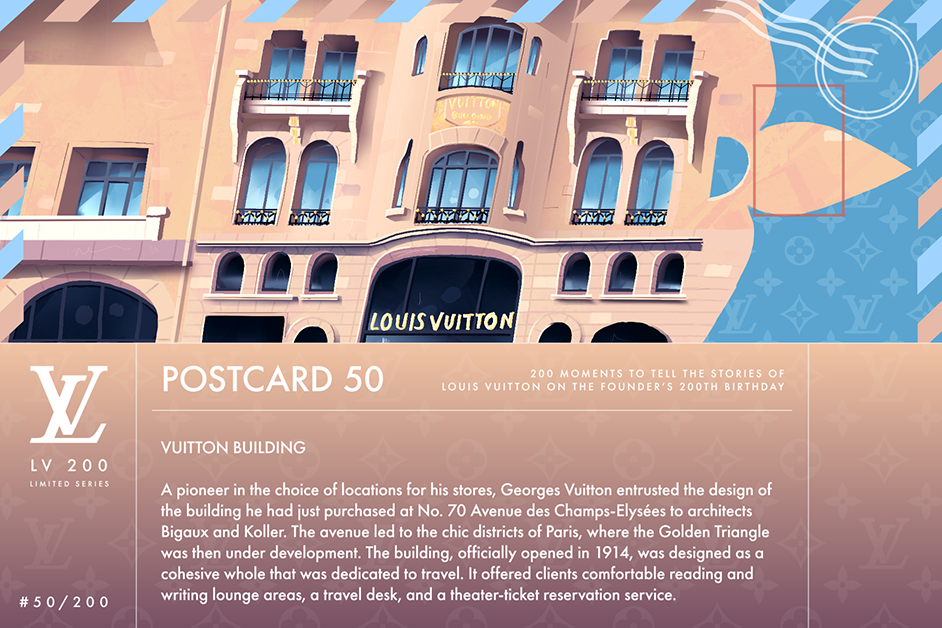 21LVB_050_Postcard_v06_942x628 21LVB_050_Postcard_v06_942x628