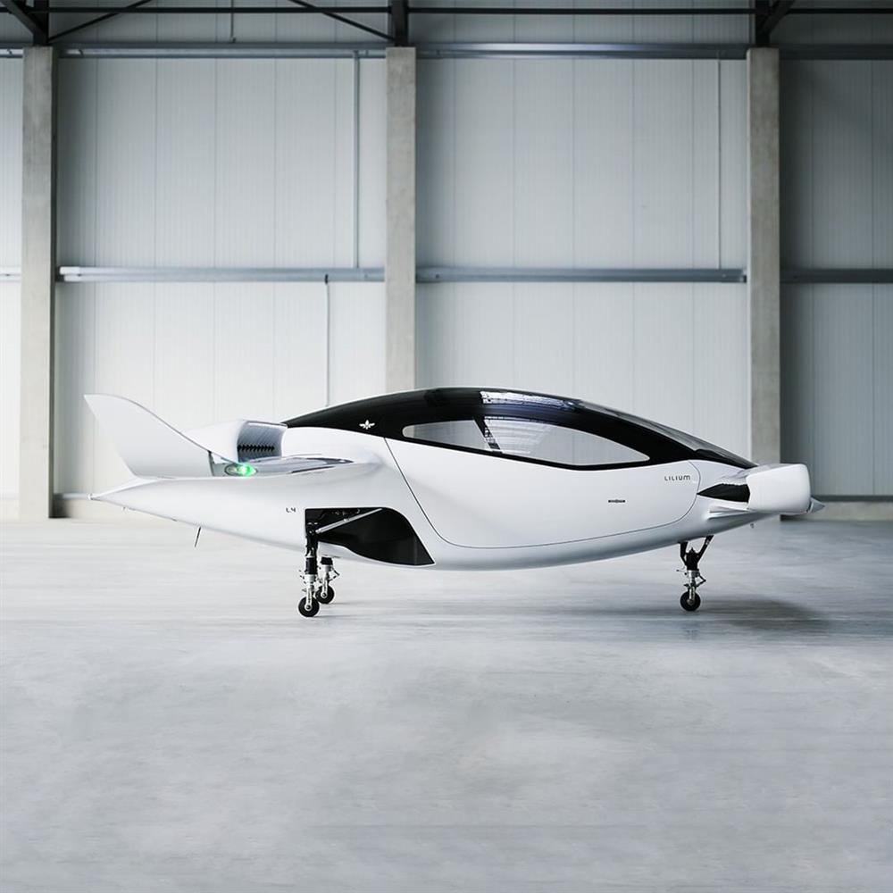 67694110_706404166473472_6974567791388805651_n